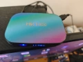 HK1 tv box 4/64, снимка 5