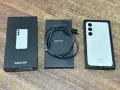 Samsung Galaxy S23 5G – 128GB, 8GB RAM - Перфектен, снимка 3