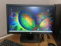 Компютър Medion MT8102 + монитор , клавиатура и мишка, снимка 3