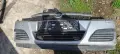 Предна броня Opel Astra H 1.9CDTI - 120к.с. Z19DTJ комби, снимка 1