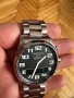 Продавам часовник CERTINA DS MULTI-8 42MM , снимка 8