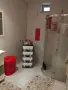 Едноетажни две къщи в един двор, снимка 9
