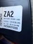 97408-BE000 въздуховод духалка от Hyundai Kona SX2 1.6 GDI Hybrid, двигател G4LL, 141 кс., снимка 8
