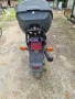 Suzuki GS 500 - НА ЧАСТИ , снимка 7