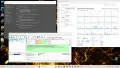 Apple Mac Pro 5.1 (Mid 2010) | 12-Core Xeon | 32GB ECC RAM | GTX 960 | Windows 11 Pro, снимка 9