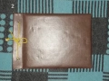Албуми за снимки от соца 1960 - 1970, нови, снимка 4