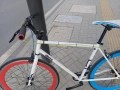 Drag Stereo 28", като нов, снимка 3