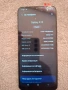 Samsung  A12, 128GB, снимка 2
