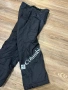Юношески Columbia Bugaboo Omni-Heat Insulated Snow  Black Youth Large 14-16 размер , снимка 2