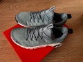Nike Free Metcon 6, снимка 2