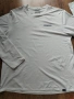 Patagonia Logo Lightweight - страхотна мъжка блуза L , снимка 4