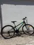 Cross speedster mtb 26 за деца, снимка 1