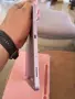Samsung Galaxy Tab S9 FE+(Plus) 8GB RAM/128GB ROM, 12,4 Display, снимка 7