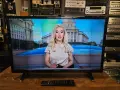 32" Телевизор Medion MD31214 (P15225) – Икономичен Full HD LED телевизор, снимка 15