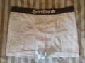 Boxers Sports Spar XL, снимка 1