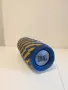 JBL Charge 3 Bluetooth колонка, снимка 12
