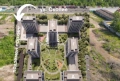3-стаен апартамент в затворен комплекс Central Park, снимка 3