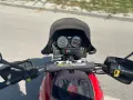 BMW R1100GS 1995 Swiss, снимка 10