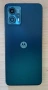 Продавам Motorola g13, снимка 3