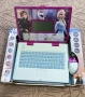 Образователен двуезичен лаптоп Lexibook, Замръзналото кралство, снимка 2