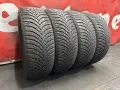 205 60 16, Зимни гуми, Firestone WinterHawk4, 4 броя, снимка 1