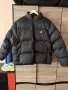 Яке зимно Nike - размер XL, снимка 2