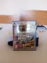 PlayStation 5 slim 1TB, снимка 6