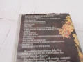 ELTON JOHN-VHS VIDEO TAPE 0807260940L1, снимка 8