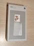 Портативен фото принтер Xiaomi 1S, снимка 3