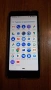 Nokia 3.1 като нов , снимка 3