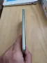 Motorola G54 5G , снимка 10