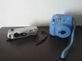 Камери FUJIFILM-Instax Mini 9, POLAROID ZONE I, POLAROID 500 камера за моментални снимки. , снимка 1