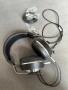 Слушалките Final Audio Sonorous IV, снимка 2