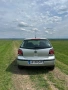 VW POLO 1.2, снимка 3
