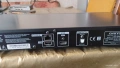 Blu-Ray disk player Onkyo BD-SP309, снимка 4