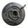 Сервоусилвател Nissan Juke I 2010-2019 ID: 162180, снимка 2
