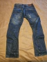 Дънки G-Star Raw, снимка 3