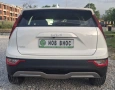 KIA Niro EV Motion 65kWh, снимка 6