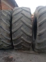 гуми 710/70R42, снимка 2