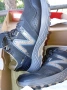 Маратонки New Balance, снимка 3