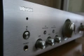 Denon PMA-600NE, снимка 3