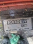 Хидрофорна помпа Raider, снимка 1
