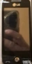 LG GS290 COOKIE FRESH , снимка 6