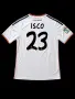 Тениска на Real Madrid, снимка 2