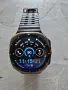 Смарт часовник: Samsung Galaxy Watch ULTRA, снимка 2