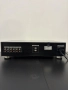 еквалайзер Sony SEQ-333ES, снимка 9