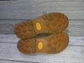 Dolomite Karakorum Italy N 38,5 кожени Vibram, снимка 5