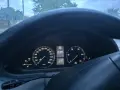 километраж Mercedes w203 фейс дизел, снимка 3