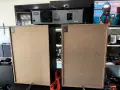 ***ТОП МОДЕЛ***  Уредба Panasonic SC-Max 3500 , снимка 3