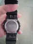 Casio G-shock 3бр, снимка 7